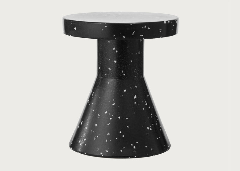 Bit Stool Cone