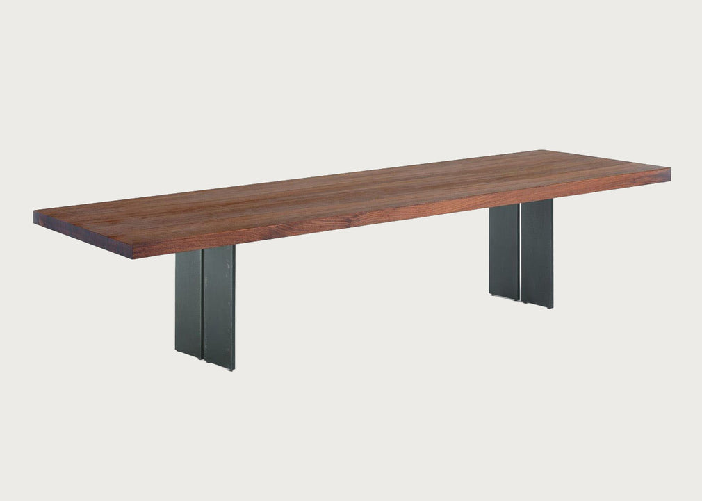 Natura Bench Oak