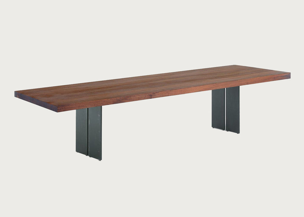 Natura Bench Oak