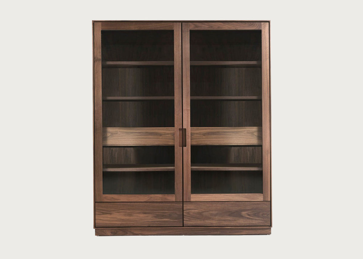 Colonia Cabinet