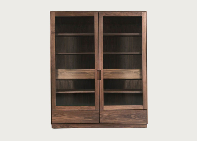 Colonia Cabinet