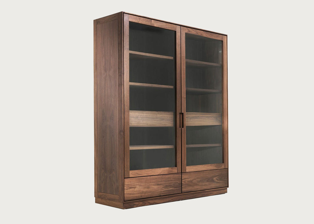 Colonia Cabinet
