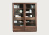 Colonia Cabinet
