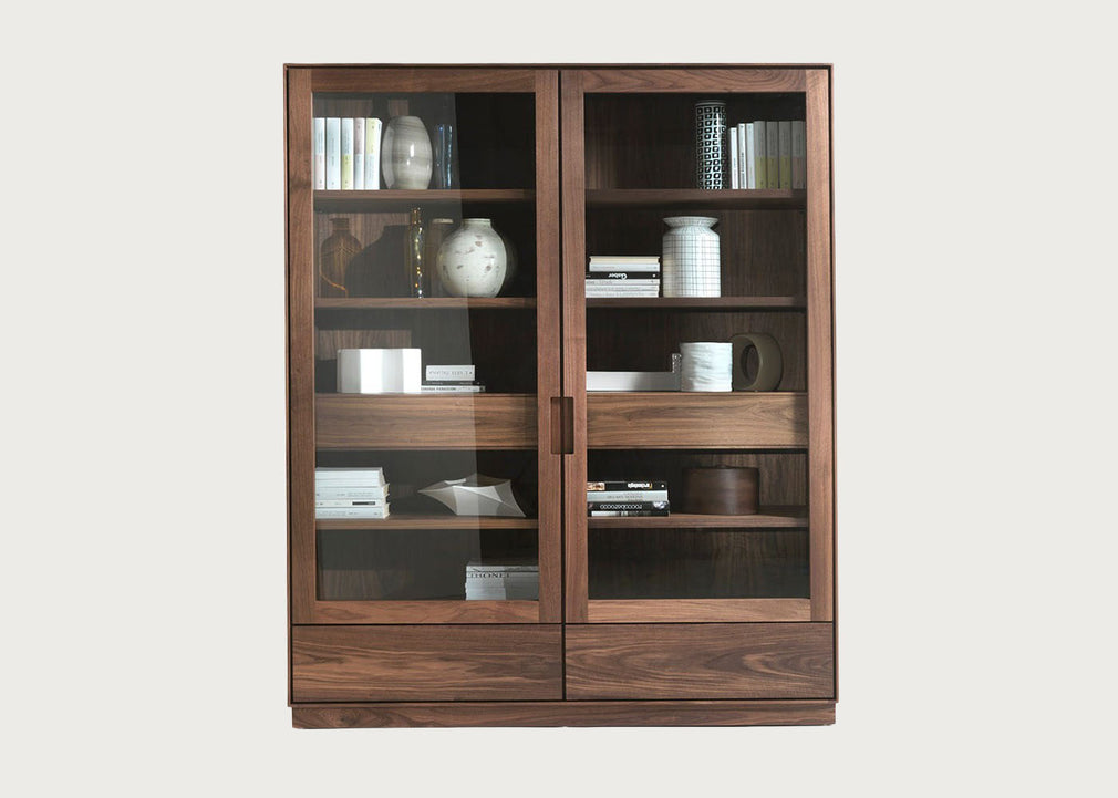 Colonia Cabinet