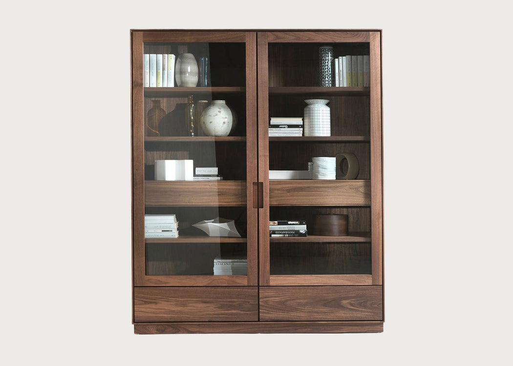 Colonia Cabinet