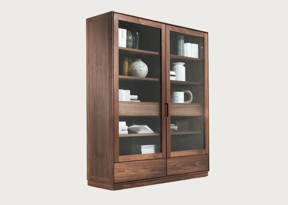 Colonia Cabinet