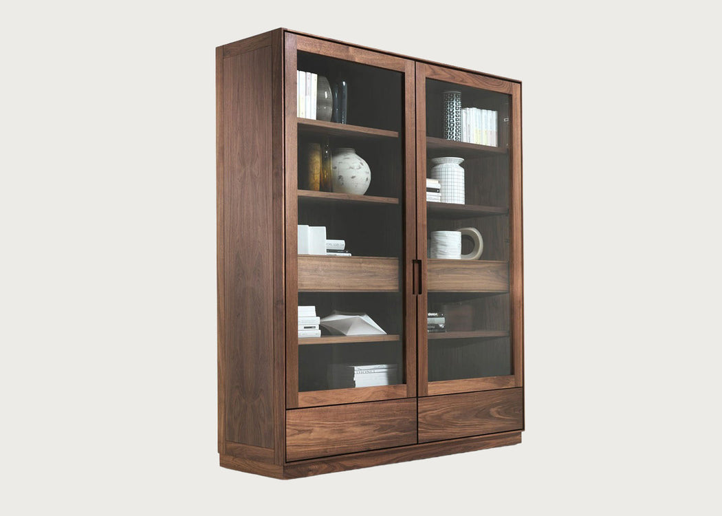 Colonia Cabinet