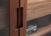 Colonia Cabinet