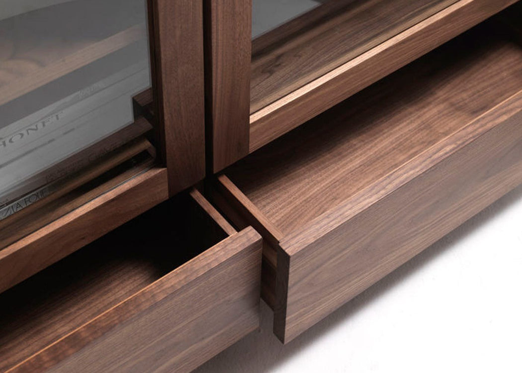 Colonia Cabinet