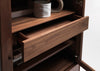 Colonia Cabinet