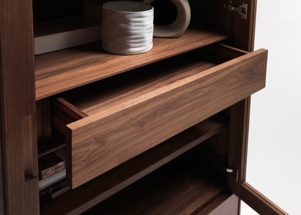 Colonia Cabinet