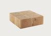 Eco Table Block