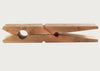 Molletta Bench Cedarwood