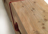 Molletta Bench Cedarwood
