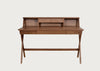 Navarra Desk