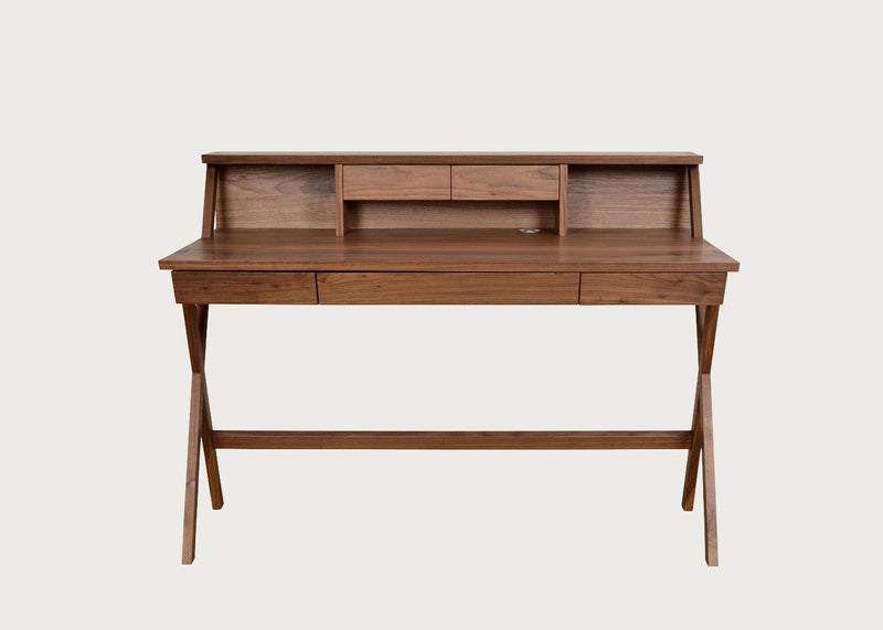 Navarra Desk