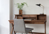 Navarra Desk