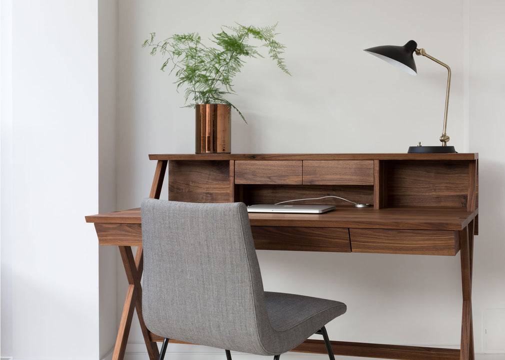 Navarra Desk
