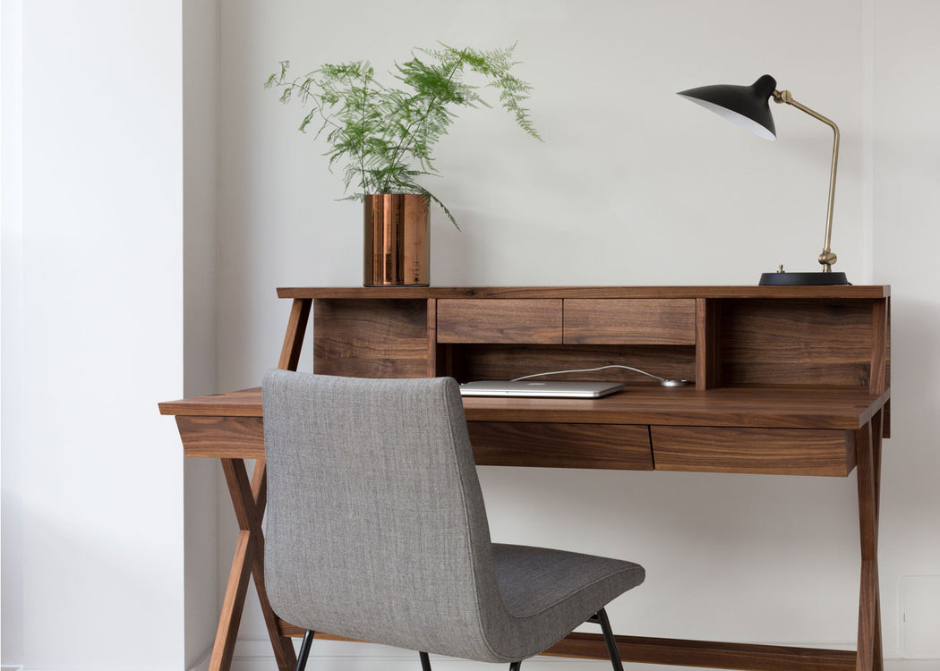 Navarra Desk