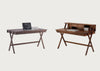 Navarra Desk