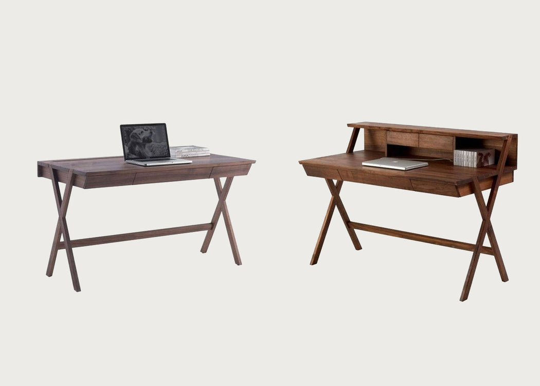 Navarra Desk