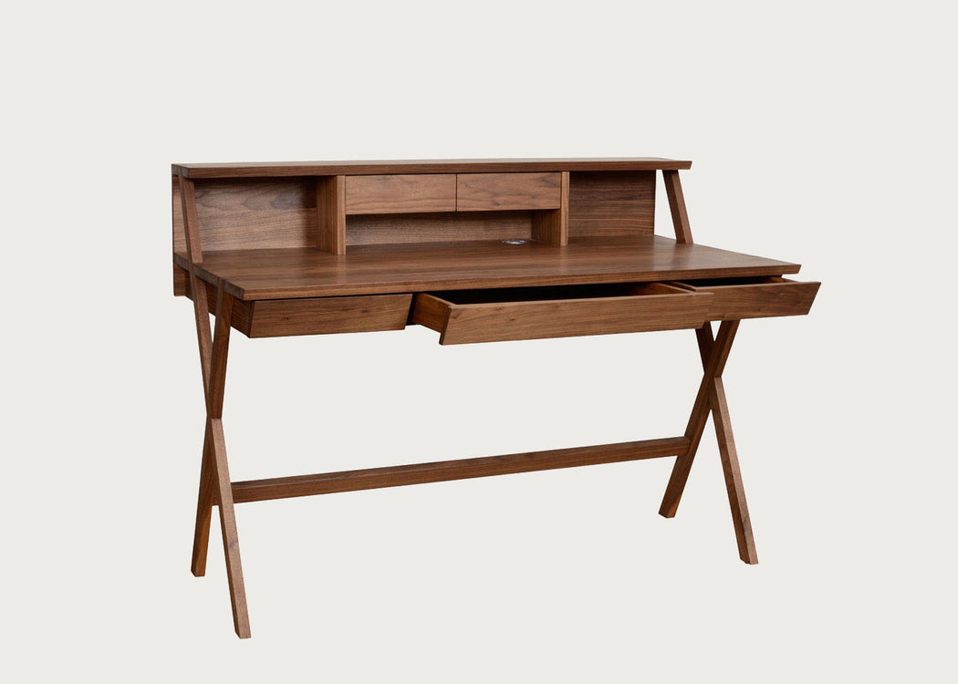 Navarra Desk