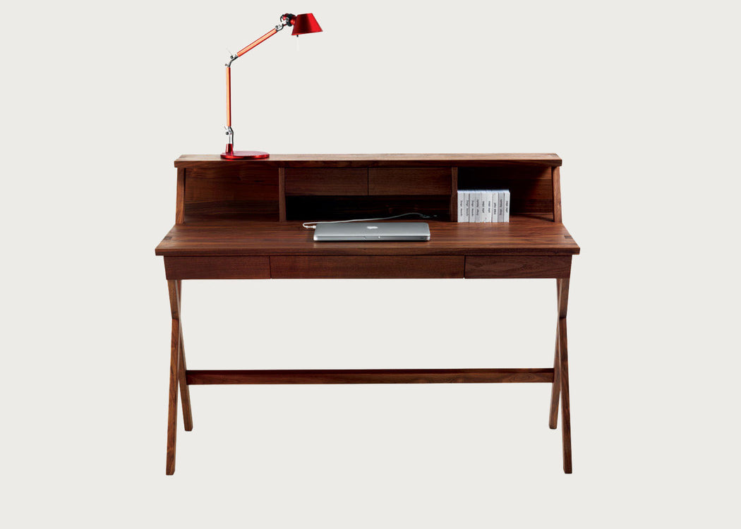 Navarra Desk