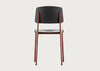 Standard SP Chair