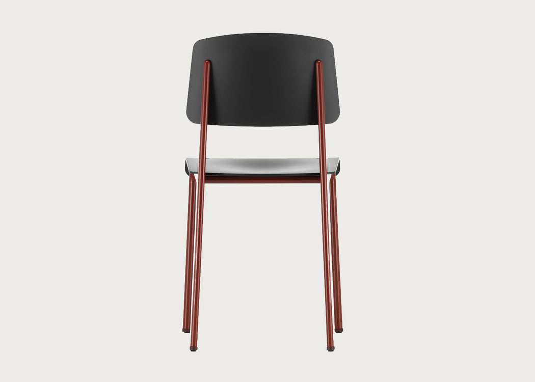 Standard SP Chair