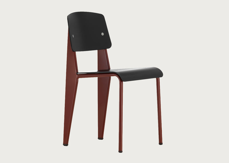 Standard SP Chair