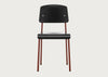 Standard SP Chair