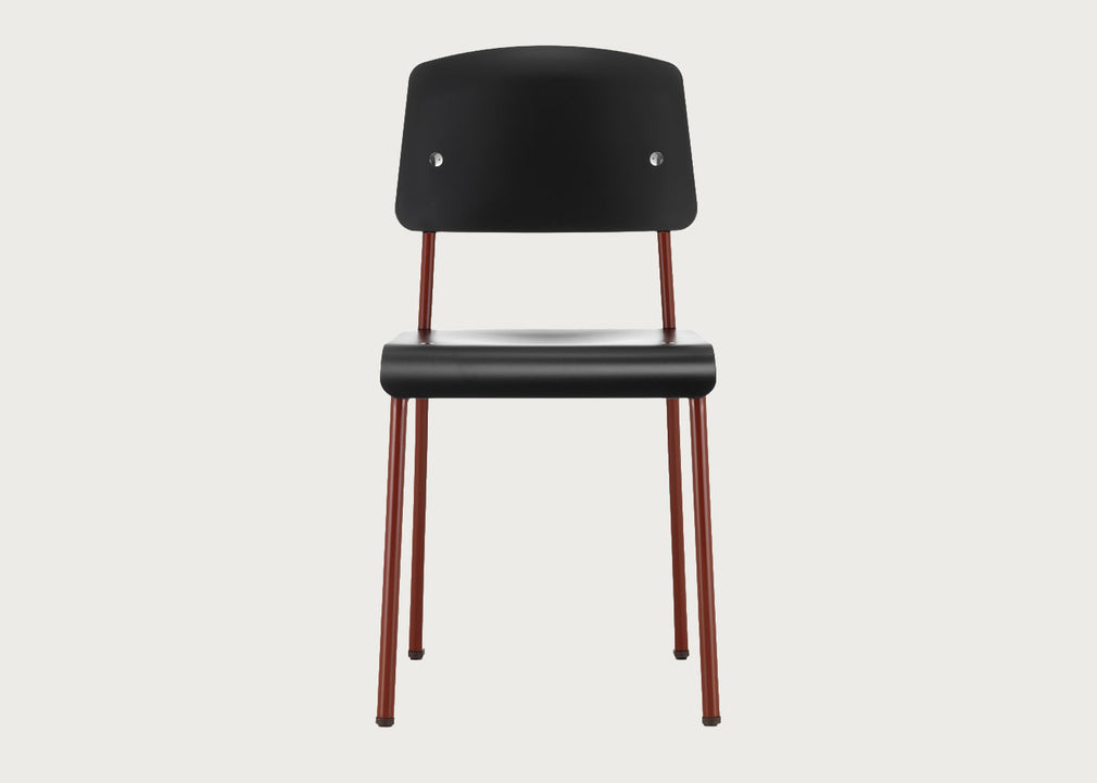 Standard SP Chair
