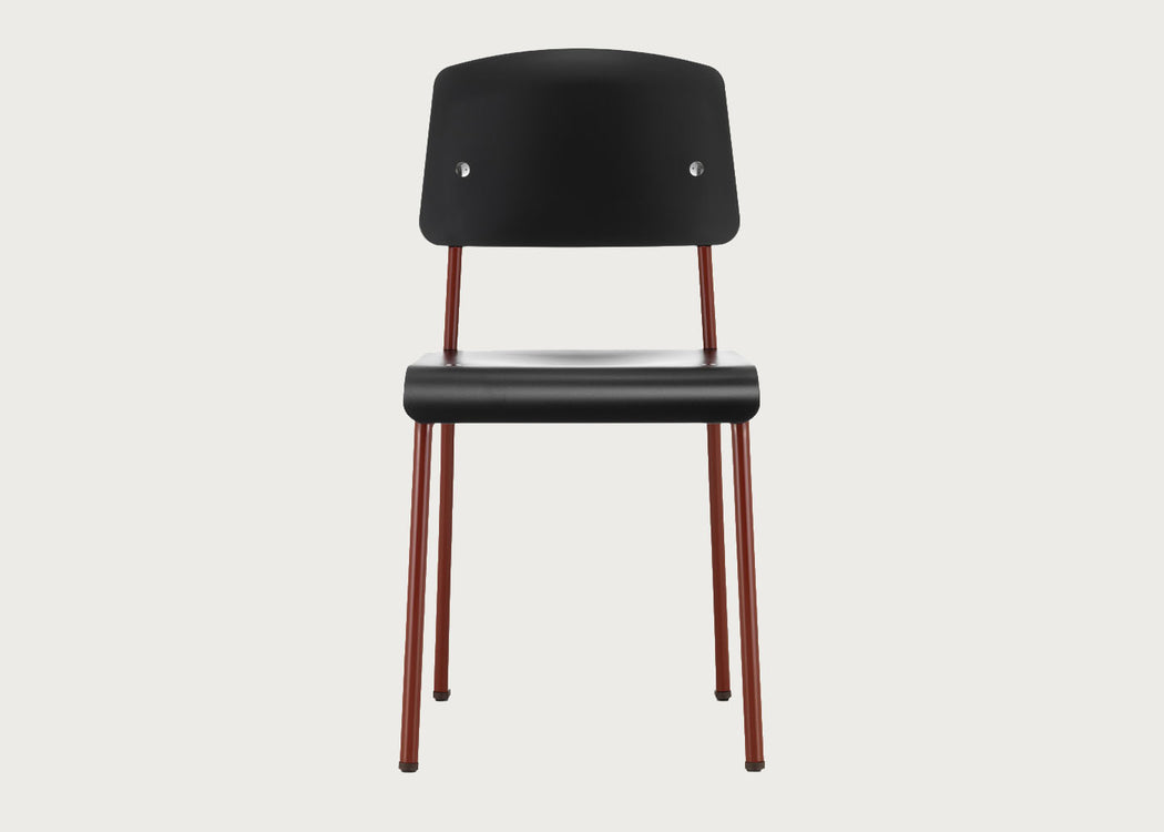 Standard SP Chair