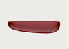 Corniches Red / Medium