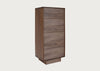 Rialto Chest of Drawers