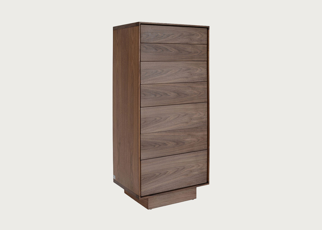 Rialto Chest of Drawers