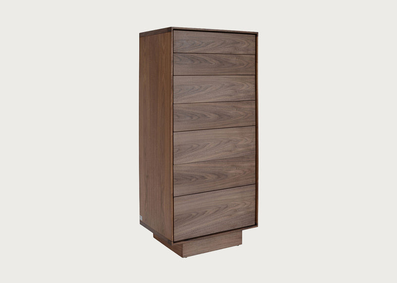 Rialto Chest of Drawers
