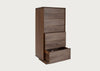 Rialto Chest of Drawers