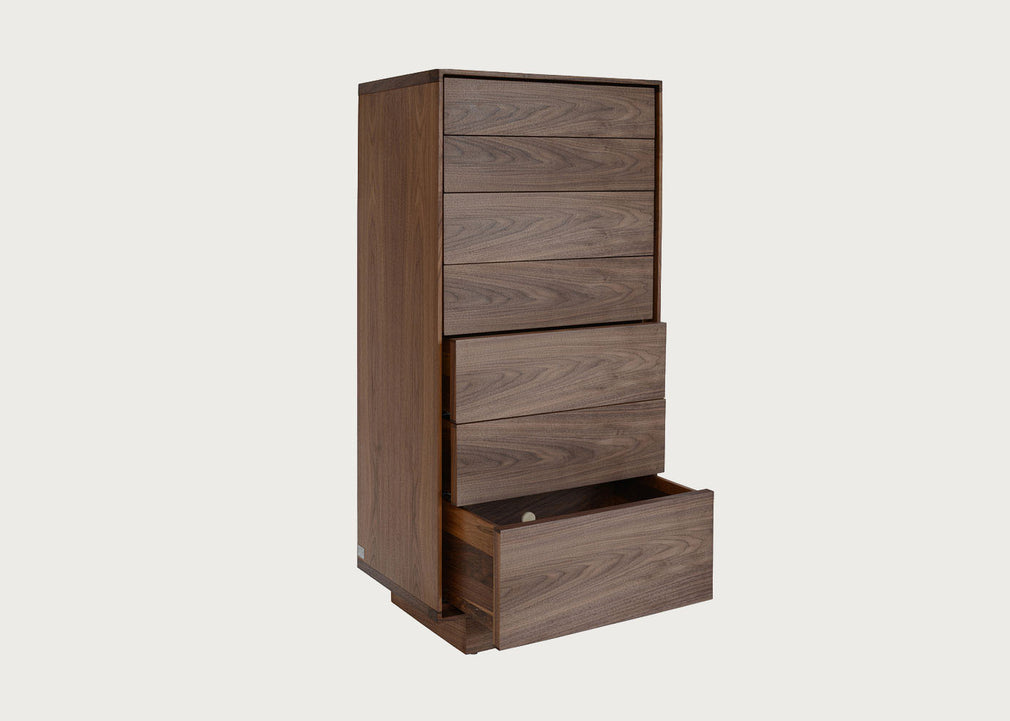 Rialto Chest of Drawers