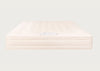 Organic Sleep 3000 Mattress Super King / Firm