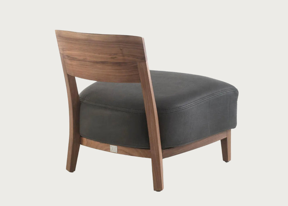 Wilma Chair