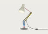 Type 75 Desk Lamp Paul Smith Edition 1