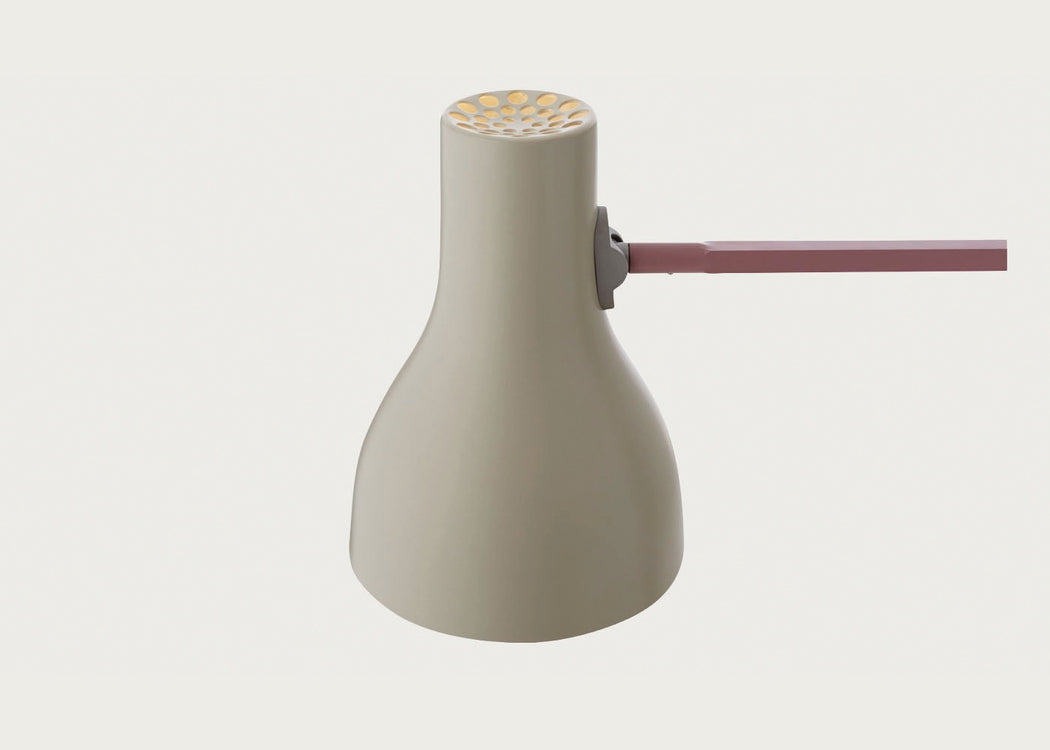 Type 75 Desk Lamp Paul Smith Edition 1