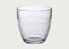 Gigogne Tumbler 16cl Clear Set Of 6