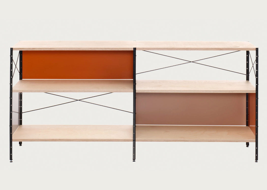 ESU Shelving