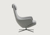 Repos Armchair