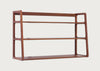 Agnes Wall Mounted Shelves