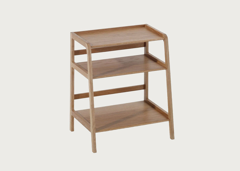 Agnes Side Table