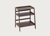 Agnes Side Table