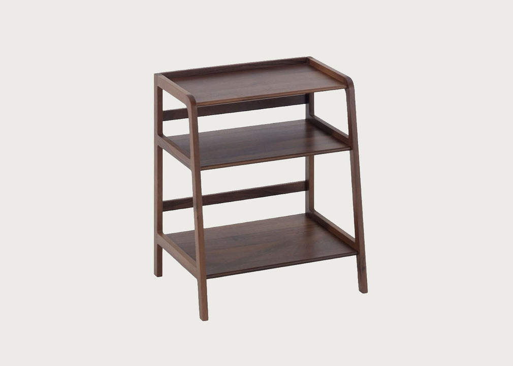 Agnes Side Table